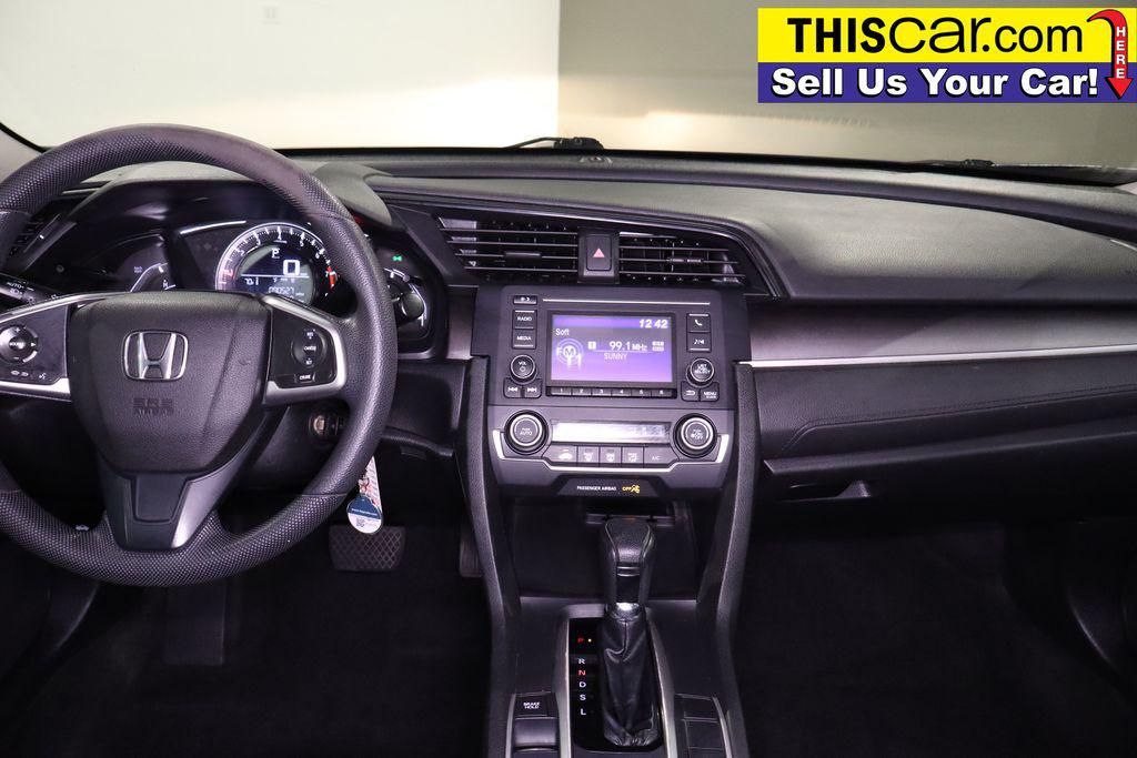 car-gallery-21