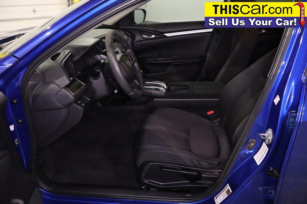 car-gallery-22