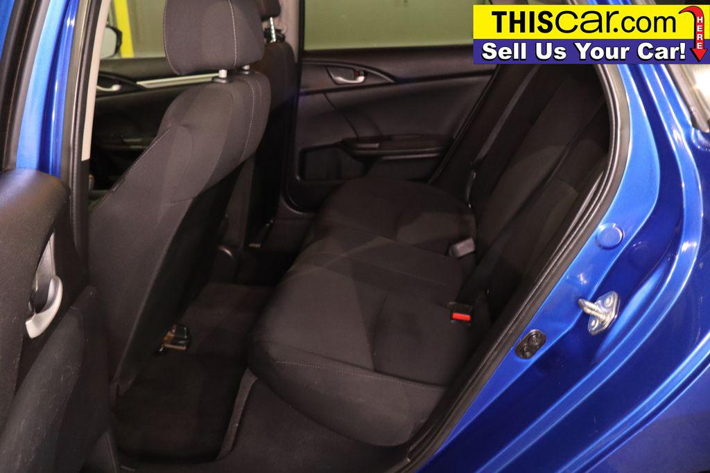 car-gallery-23