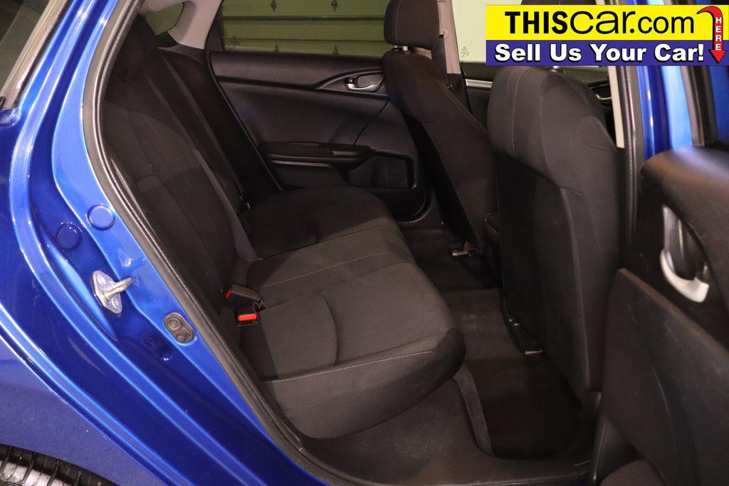 car-gallery-24