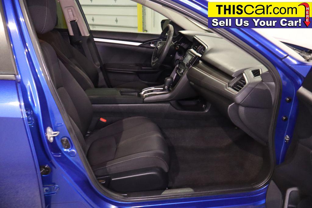 car-gallery-25