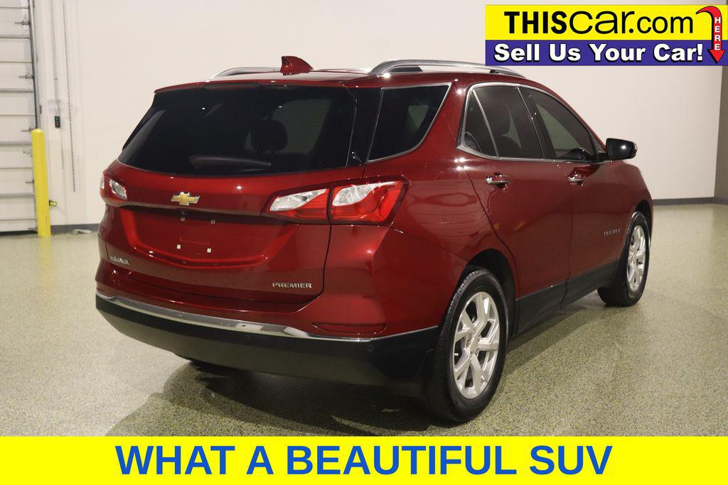 car-gallery-10