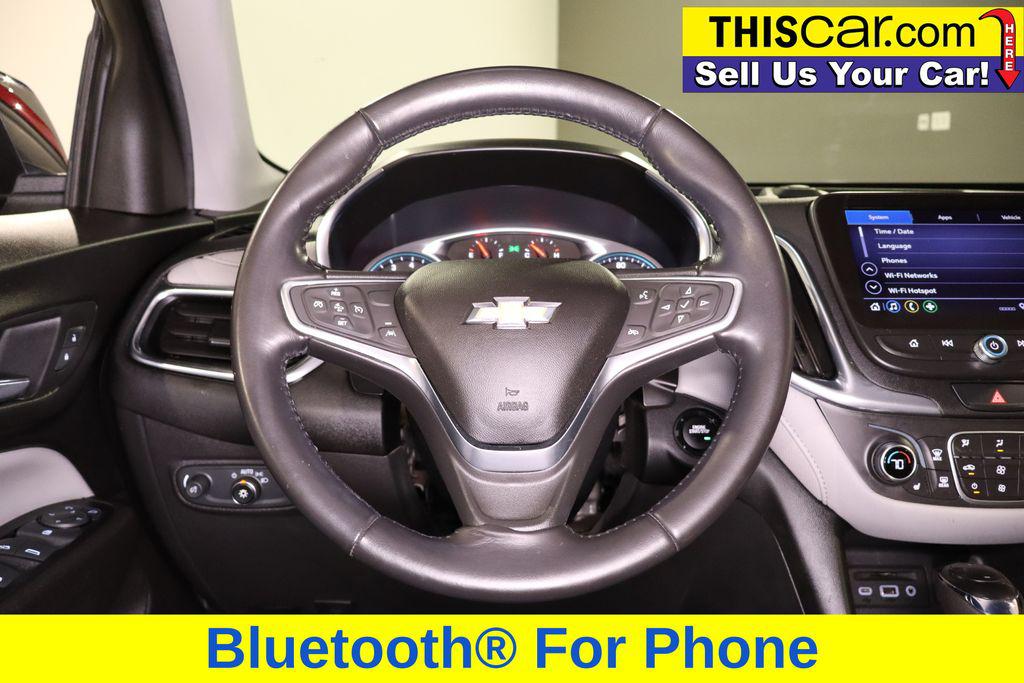car-gallery-18