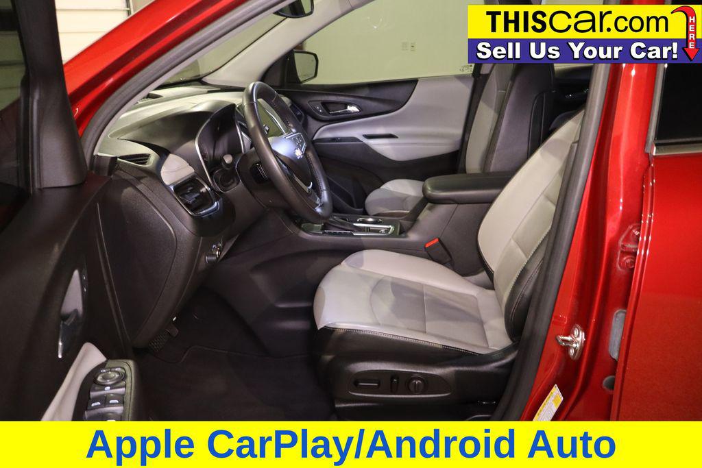car-gallery-26