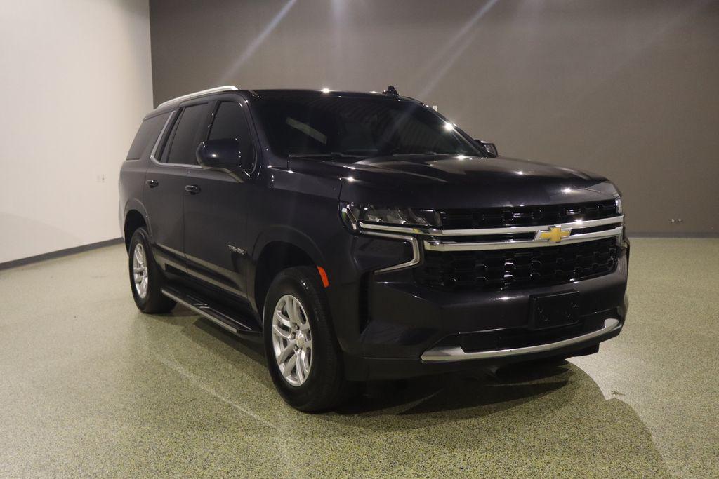 car-gallery-1