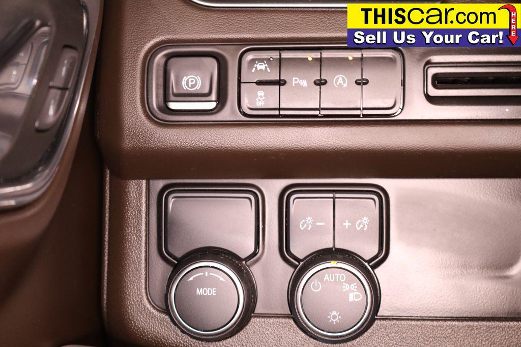 car-gallery-24