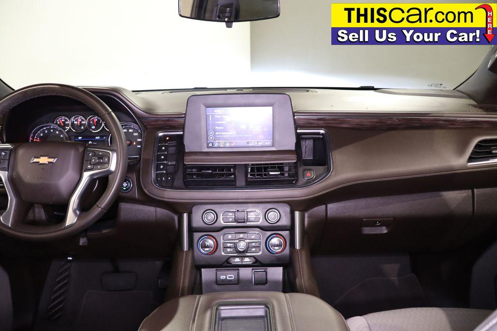 car-gallery-25