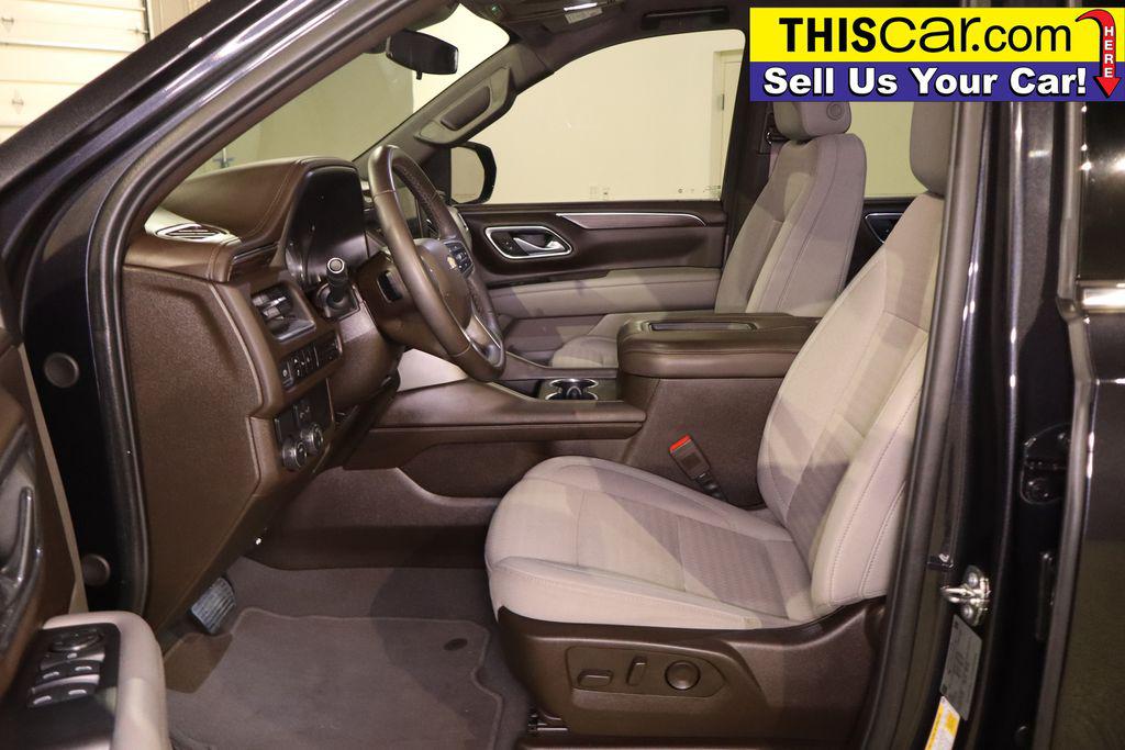 car-gallery-26