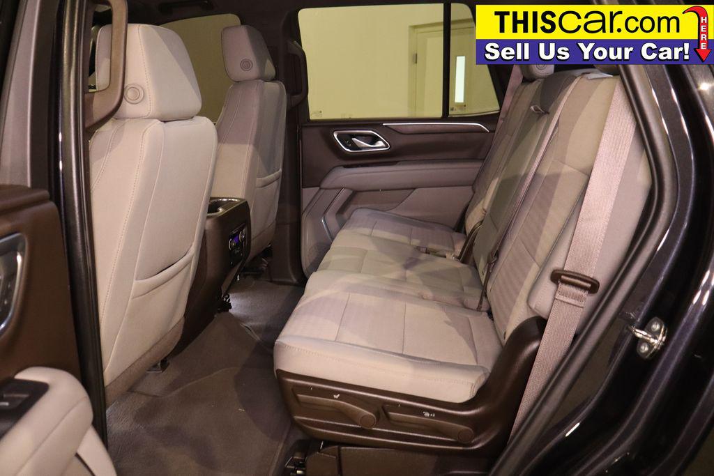 car-gallery-27