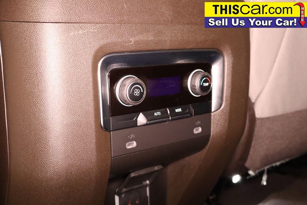 car-gallery-28