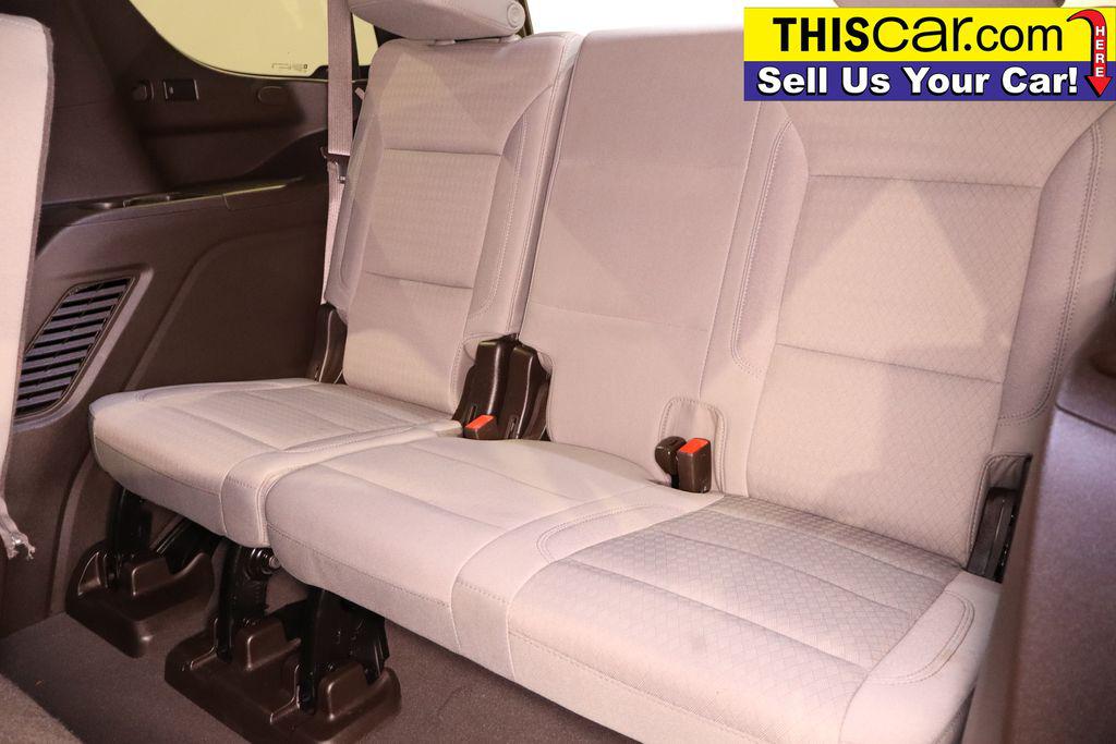 car-gallery-29
