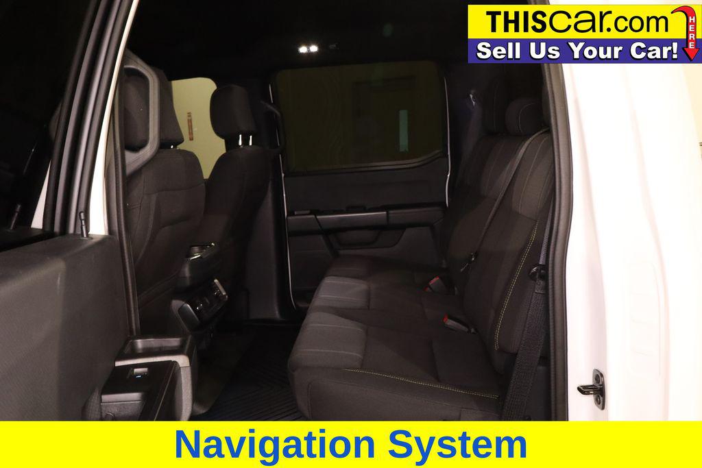 car-gallery-14