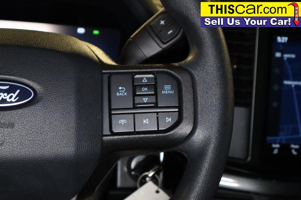 car-gallery-21