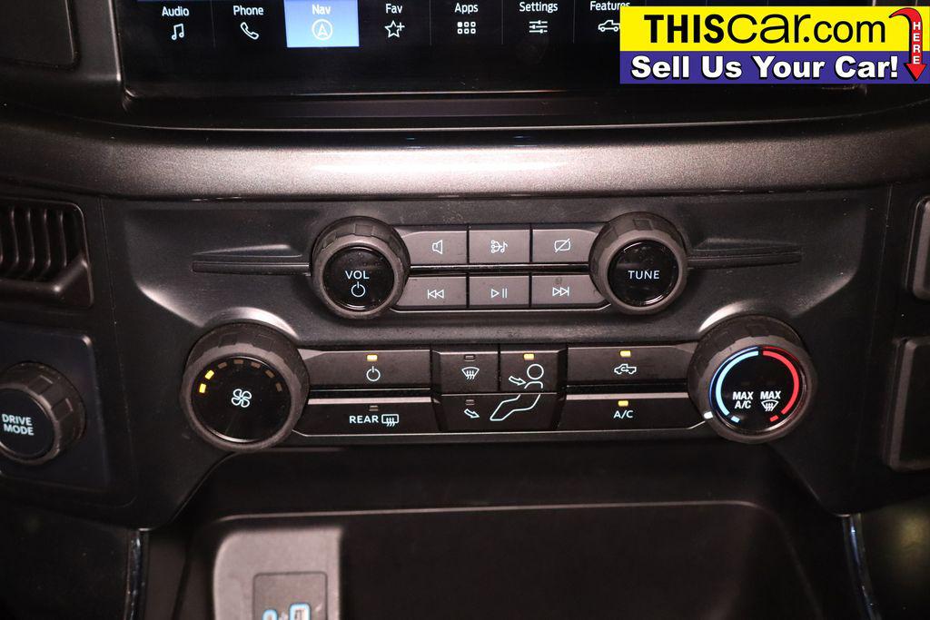 car-gallery-22