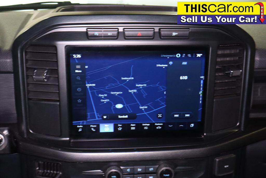 car-gallery-23