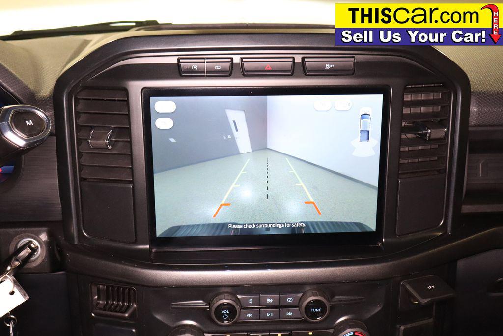 car-gallery-24