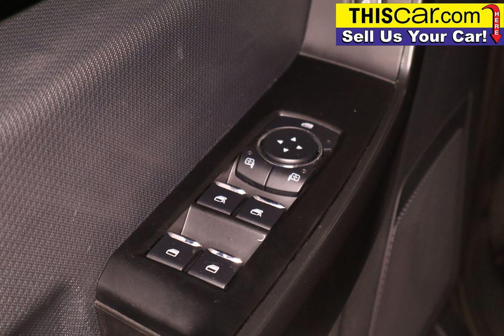 car-gallery-26