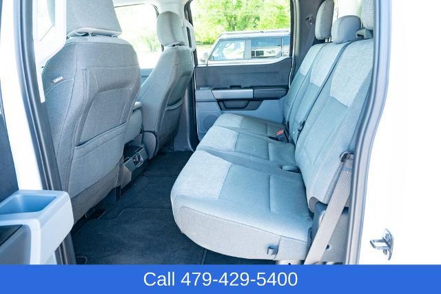 2025 Ford F-350 XLT