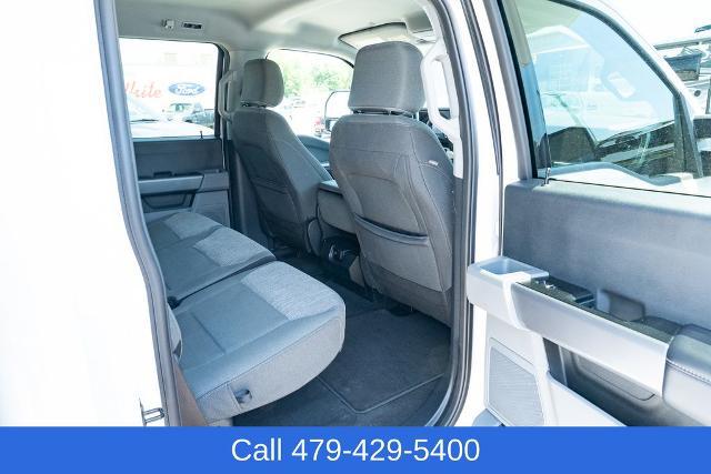2025 Ford F-350 XLT