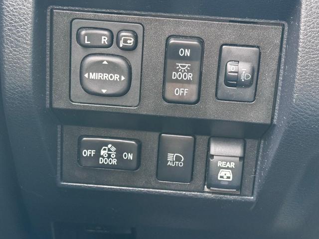 2019 Toyota Tundra Platinum 5.7L V8