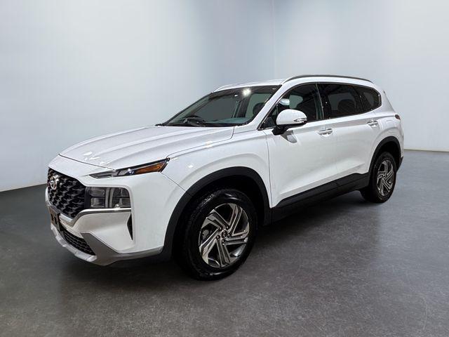 2023 Hyundai Santa Fe SEL for sale in Danville, IL