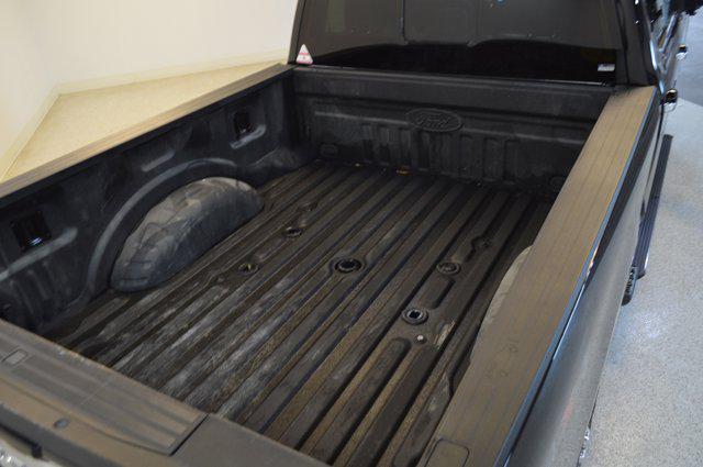 2024 Ford F-250 King Ranch