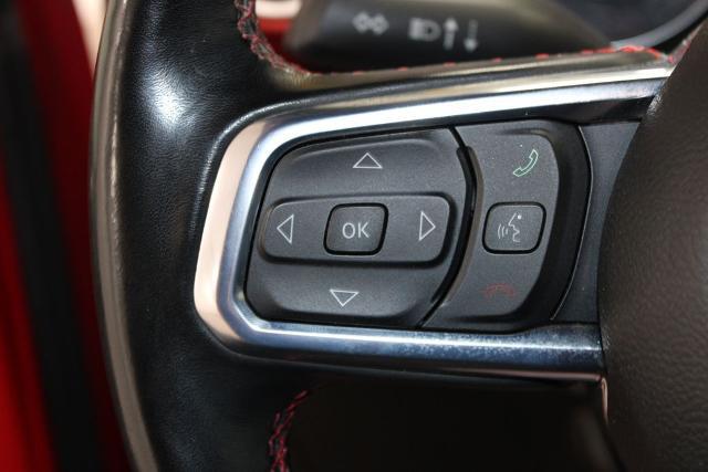 2020 Jeep Wrangler Rubicon 4x4
