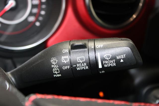 2020 Jeep Wrangler Rubicon 4x4