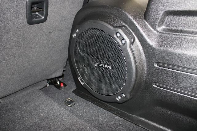 2020 Jeep Wrangler Rubicon 4x4
