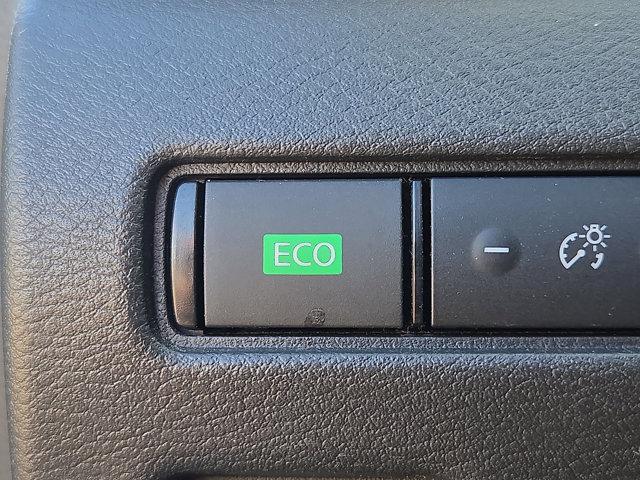 2022 Nissan Sentra SV Xtronic CVT