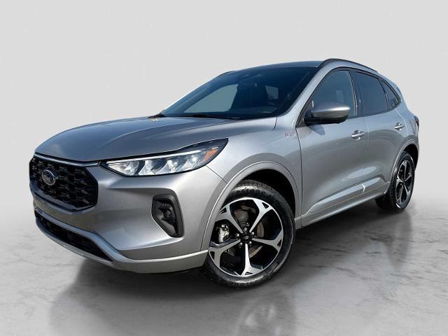 2023 Ford Escape ST-Line Select for sale in Washington, MI