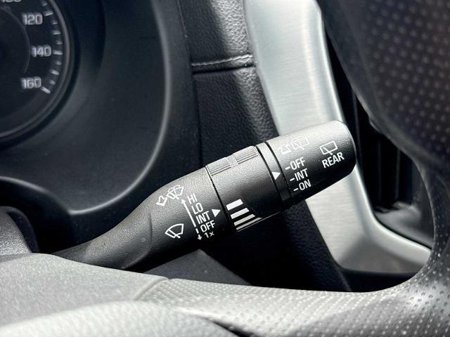 2023 GMC Terrain FWD SLE