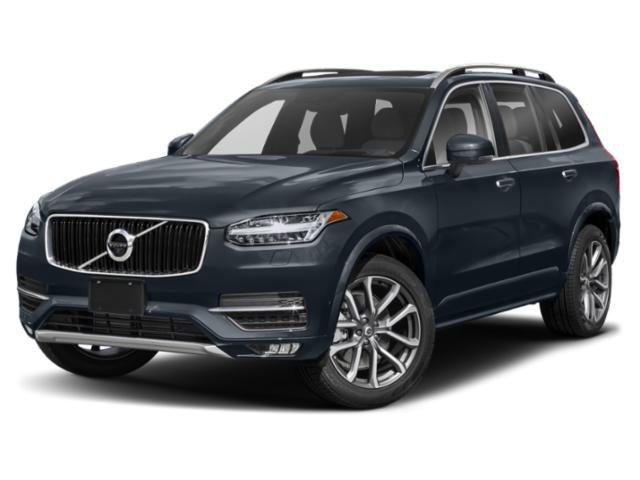 2019 Volvo XC90 T5 Momentum for sale in Royal Palm Beach, FL