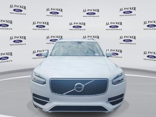 2019 Volvo XC90 T5 Momentum