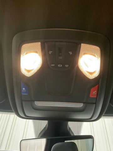 2022 Ram 3500 Tradesman Regular Cab 4x4 8' Box