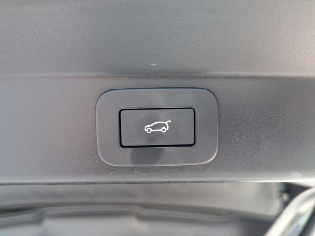 2025 Land Rover Range Rover Sport P400 Dynamic SE