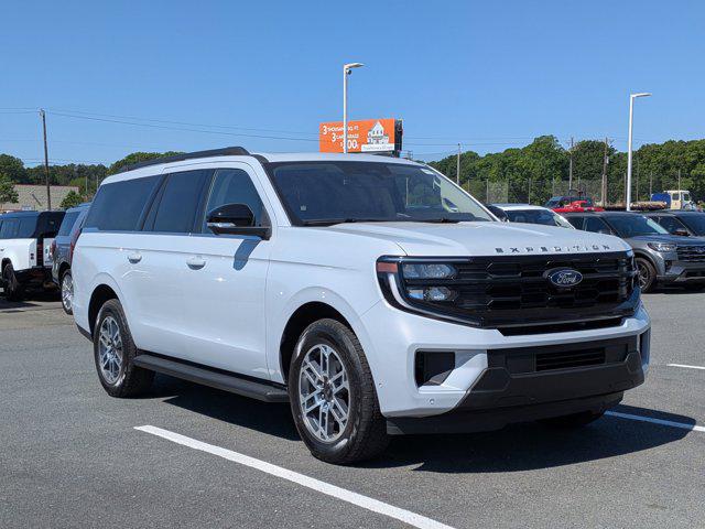 2025 Ford Expedition Active MAX for sale in Indian Trail, NC