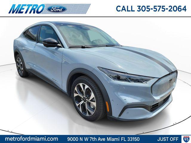 2024 Ford Mustang Mach-E Select for sale in Miami, FL