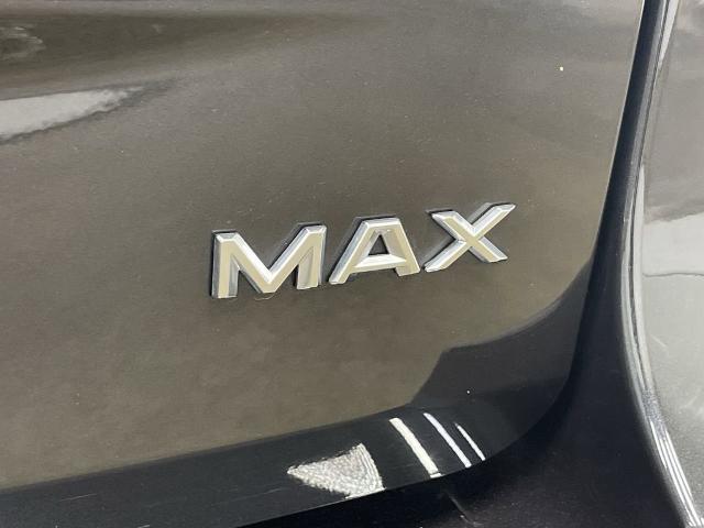 2025 Ford Expedition Active MAX