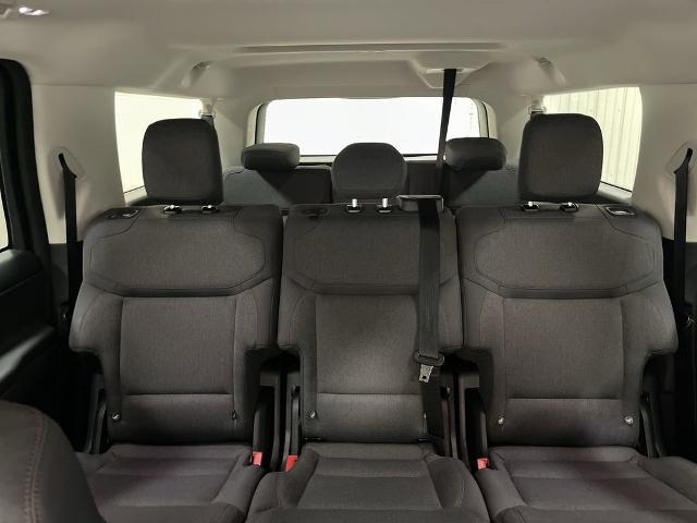 2025 Ford Expedition Active MAX