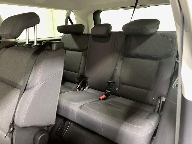2025 Ford Expedition Active MAX