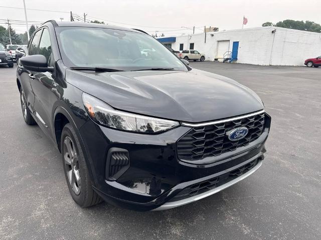 2024 Ford Escape ST-Line for sale in Lockport, NY