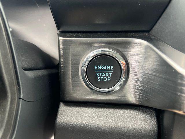 2024 Ford F-350 Lariat Super Duty