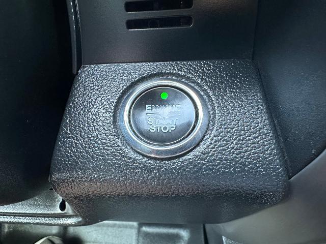 2015 Ford F-150 Unknown