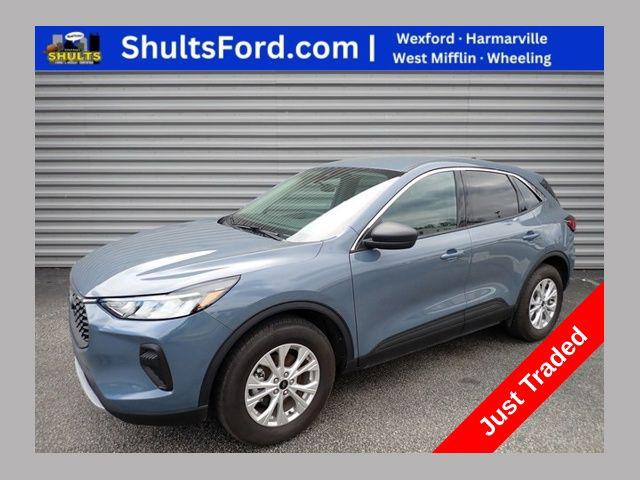 2024 Ford Escape Active for sale in Pittsburgh, PA