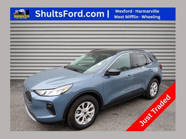 2024 Ford Escape Active for sale in Pittsburgh, PA