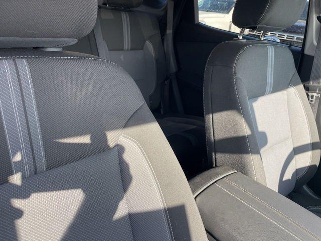 2025 Chevrolet Blazer AWD 2LT