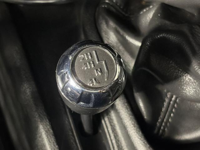 2017 Jeep Wrangler Unlimited Sport 4x4