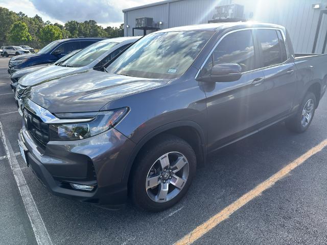 2024 Honda Ridgeline RTL for sale in Tyler, TX