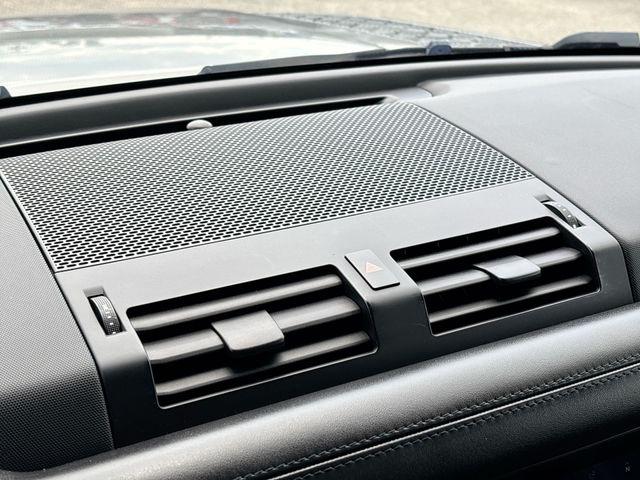 2020 Land Rover Defender 110 HSE